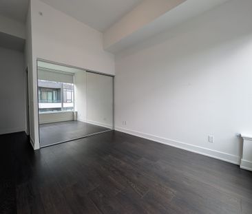 For Lease - 297 Oak Walk Drive Unit# 310, Oakville, Ontario - Photo 5