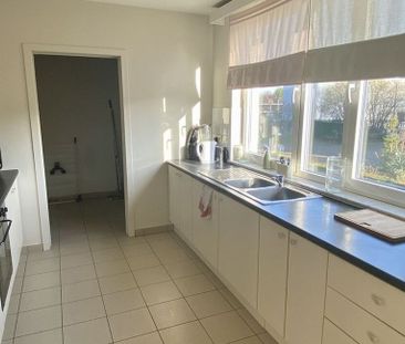 Appartement te huur in Beringen voor € 850 met 4 slaapkamers - Photo 6
