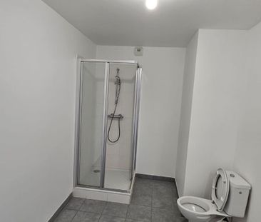 Appartement / Offre 56068659 - Photo 3