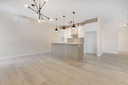 Condo for rent, Mascouche - Photo 4