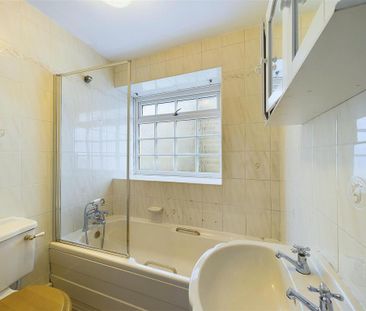 1 bedroom house to rent - Photo 6