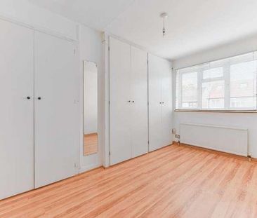 Suffield Road, Anerley, SE20 - Photo 4