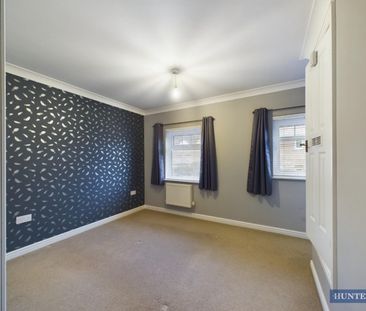 3 bedroom House To Let - Photo 3