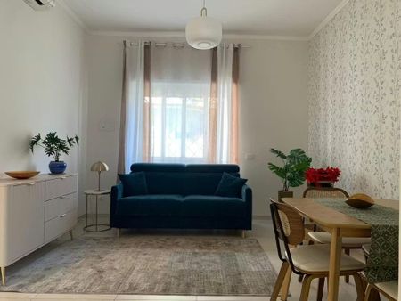 Via Monte Autore, Rome, Lazio 00141 - Photo 5