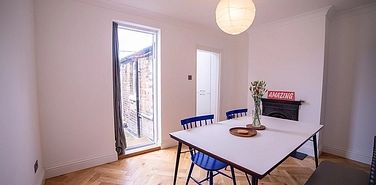 Milton Avenue, Margate, CT9 1TS, Kent - Photo 2