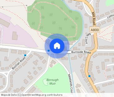 Daisy May Cottage - Photo 1