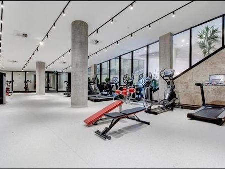 1550 Rue des Bassins - Photo 2