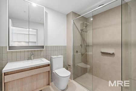 307/378 Bell Street, Preston - Photo 3