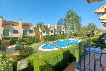 FOR RENT: SPACIOUS AND ELEGANT 4-BEDROOM BUNGALOW FOR LONG TERM