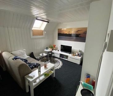 Koningsstraat 2c, Leeuwarden - foto 1