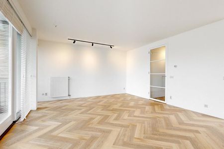 Appartement te huur: Molenkade 20-R37 3645 AX Vinkeveen - Foto 2