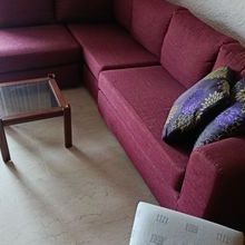 Studio/Γκαρσονιέρα για ενοικίαση - Θερμαϊκός, - Photo 1