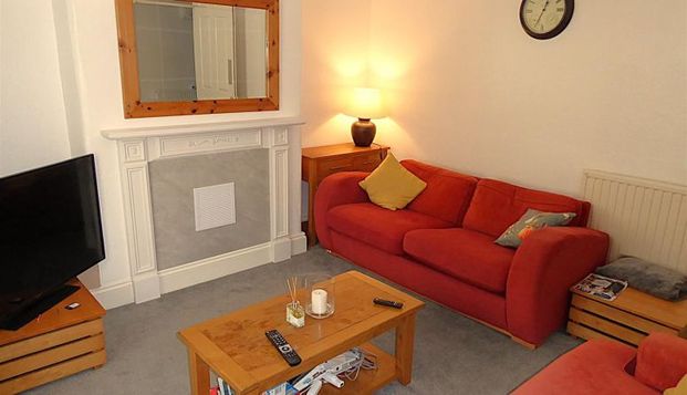 9 Portland Street, EX1 2EG (x4) - Photo 1