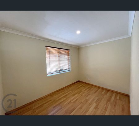 32 Orchid Drive, Glen Iris, WA 6230 - Photo 3