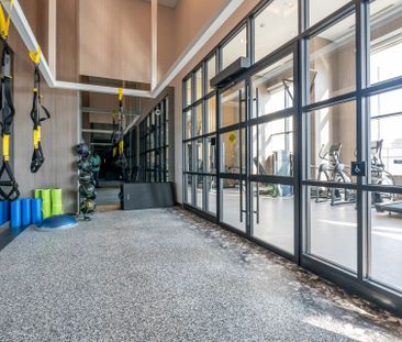 For Lease - 395 Dundas Street Unit# 531, Oakville, Ontario - Photo 3
