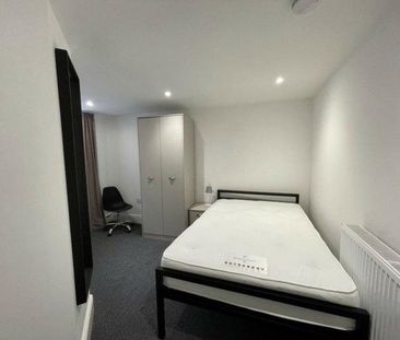 2 bedroom house share to rent - Photo 3