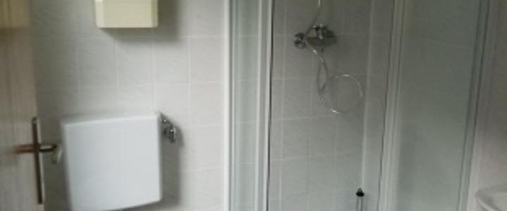 Hagen, Hohenlimburg, 1 Zimmer, 25 qm - Foto 1