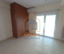 Studio/Γκαρσονιέρα για ενοικίαση - Βόλος, - Photo 1