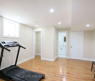 For Lease - 38 Kimberly Court Unit# Basement, Richmond Hill, Ontario - Photo 6