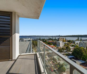 901/53 Labouchere Road, South Perth - Photo 6