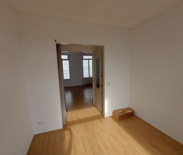 Haagdijk 187 A - Photo 3