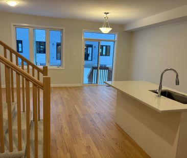 For Lease - 506 Ingenuity Row, Kanata, Ontario - Photo 2