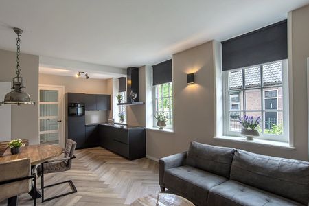 3432ND, Nieuwegein, Geinoord, 2 - Foto 5