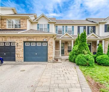 1121 BARCLAY CIRCLE — 3 Bedroom - Photo 1