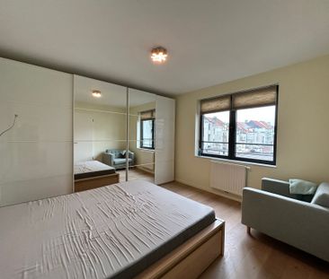 1070, Anderlecht - Photo 5