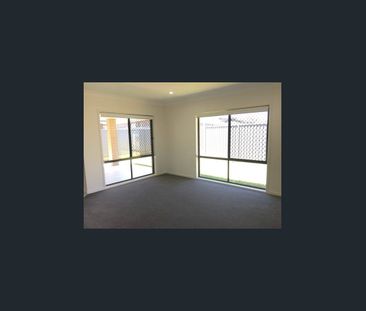 Charming Family Home In Kellyville - Photo 1