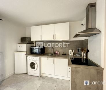 Apartment - Photo 3