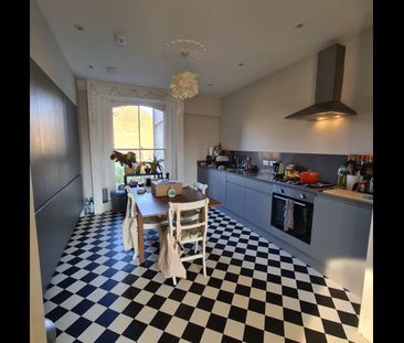 3 Bed Semi-Detached House, Glengall Road, SE15 - Photo 4