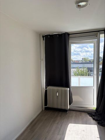 Rembrandtlaan, 7545ZL, Enschede - Photo 2