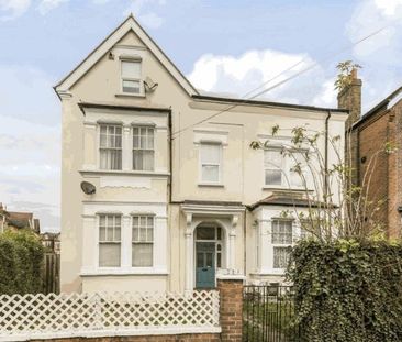 3 Bed Semi-Detached House, Gleneldon Road, SW16 - Photo 3
