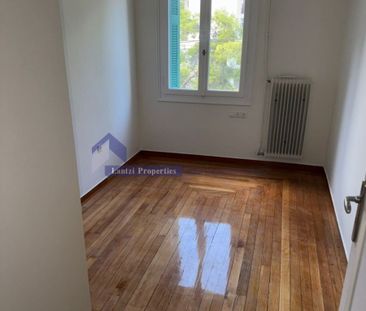 Μονοκατοικία για ενοικίαση Κυψέλη - Photo 1