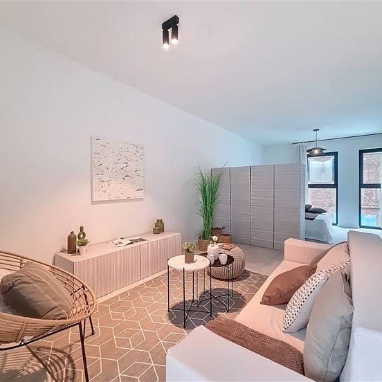 Studio te huur - Photo 1