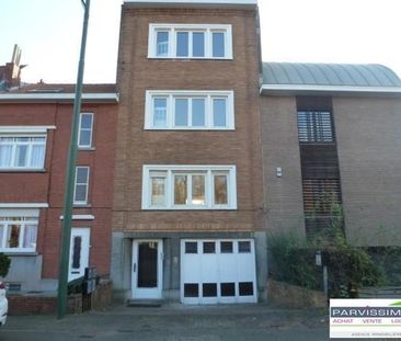 Appartement te huur - Photo 2