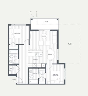 537 Foster Avenue, Coquitlam - Photo 1