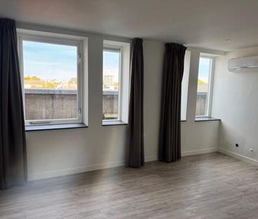 Heuvelstraat - Foto 2