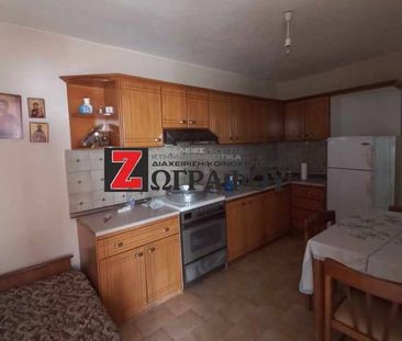 Μονοκατοικία για ενοικίαση Πολύανθο (Σώστης) - Photo 3