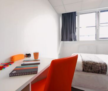 En Suite Classic - Photo 1