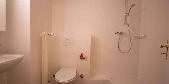 Reprise de bail – Studio (1,5 pièces), Genève (Eaux-Vives) - Foto 3