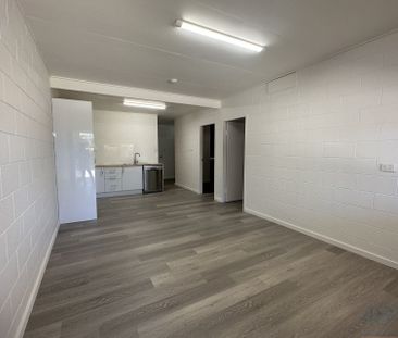 Renovated Unit on Elizabeth St - Photo 2