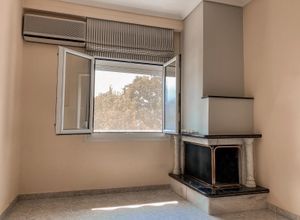 Διαμέρισμα για ενοικίαση - Χαριλάου, - Photo 2
