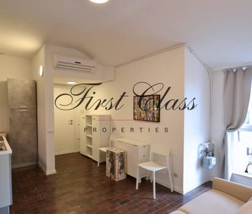 Bilocale viale Tibaldi 1, Ascanio Sforza, Milano - Photo 4