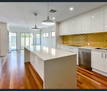 Expansive Family Living with Multiple Living Zones & Pool! - Photo 6