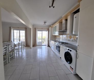 Apartamento T2 em Faro - Photo 2