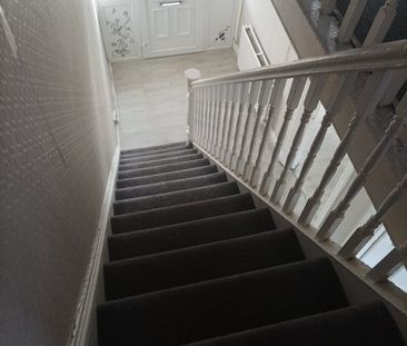 4 Bed Semi-Detached House, Upper Chorlton Road, M16 - Photo 5