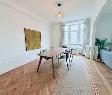 Appartement te huur - Foto 3