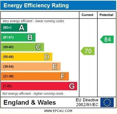 3 bedroom detached house to rent - Photo 4
